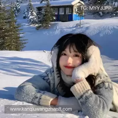 滑凤默
