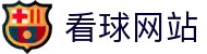 世界杯看球网站.(中国)官方网站